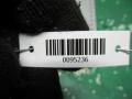 магнитола Toyota Aygo 1 поколение 2005, 1.0 л., МКПП, хетчбэк 5 дв., 861200H010 - фото №4