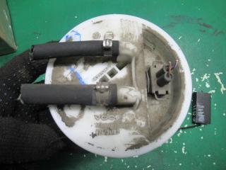датчик уровня топлива SEAT Inca 1 поколение 2000, 1.9 л., МКПП, фургон, 6K9919183C