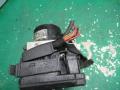 блок ABS Volkswagen Golf 3 поколение 1999, 1J0907379G - фото №3