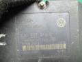 блок ABS Volkswagen Golf 3 поколение 1999, 1J0907379G - фото №5