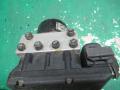 блок ABS Volkswagen Golf 3 поколение 1999, 1J0907379G - фото №6