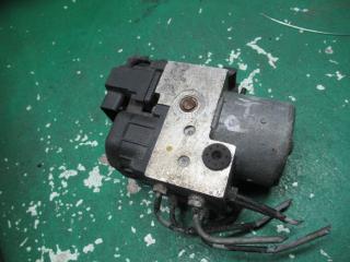 блок ABS Peugeot 406 1 поколение 1997, 1.8 л., 9625275080