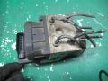 блок ABS Peugeot 406 1 поколение 1997, 1.8 л., 9625275080 - фото №2