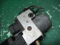 блок ABS Peugeot 406 1 поколение 1997, 1.8 л., 9625275080 - фото №5