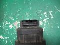 блок ABS Peugeot 406 1 поколение 1997, 1.8 л., 9625275080 - фото №6