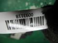 блок ABS Peugeot 406 1 поколение 1997, 1.8 л., 9625275080 - фото №7