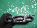 блок комфорта Ford Galaxy 1 поколение 1998, 7M0941598 - фото №3