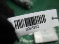 блок комфорта Ford Galaxy 1 поколение 1998, 7M0941598 - фото №4