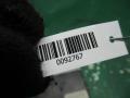 блок управления (другие) BMW 5 серия E39 1998, 8352406 - фото №4