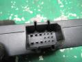 блок комфорта Volkswagen Transporter T4 1996, 7D0959800B - фото №4