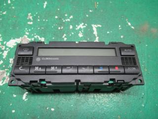 блок управления печки / климат-контроля Volkswagen Passat B5 1998, 3B1907044D