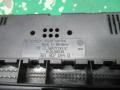 блок управления печки / климат-контроля Volkswagen Passat B5 1998, 3B1907044D - фото №5