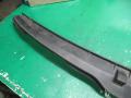 дождевик Audi A6 4A/C4 1995, 4A1819417 - фото №2