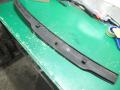 дождевик Audi A6 4A/C4 1995, 4A1819417 - фото №3
