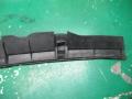 дождевик Audi A6 4A/C4 1995, 4A1819417 - фото №4