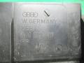 дождевик Audi A6 4A/C4 1995, 4A1819417 - фото №6