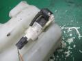 бачок омывателя Renault Scenic 2 поколение 2005, 1.6 л., МКПП, минивэн, 8200104706Q - фото №2