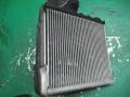 радиатор отопителя (печки) Volkswagen Sharan 1 поколение 1999, 2.8 л., АКПП, минивэн, 3C1820103B - фото №2