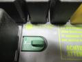 блок предохранителей Opel Zafira 1 поколение (A) 2001, 1.8 л., МКПП, минивэн, 24412497 - фото №2