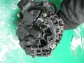 генератор BMW 3 серия E46 2001, 2.0 л. - фото №4