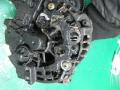генератор BMW 3 серия E46 2001, 2.0 л. - фото №5