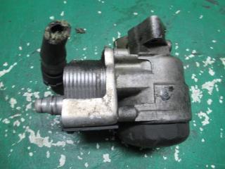 корпус масляного фильтра BMW 3 серия E46 2001, 2.0 л., 7505203