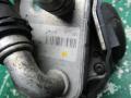 корпус масляного фильтра BMW 3 серия E46 2001, 2.0 л., 7505203 - фото №2