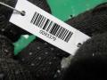 клапан EGR Volkswagen Golf 5 поколение 2007, 1.9 л., 038131513AD, 03G131063E - фото №5