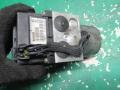 блок ABS Mitsubishi Carisma 1 поколение [рестайлинг] 2002, 1.6 л., МКПП, хетчбэк 5 дв., 0265216773, MR475695 - фото №5
