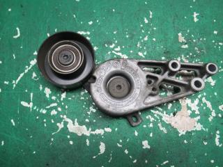 механизм натяжения ремня, цепи Volkswagen Passat B5 1999, 1.8 л., 058903133A