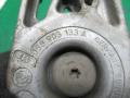 механизм натяжения ремня, цепи Volkswagen Passat B5 1999, 1.8 л., 058903133A - фото №3