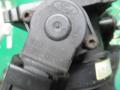 заслонка дроссельная Ford Focus 1 поколение [рестайлинг] 2004, 1.6 л., МКПП, универсал, 988F98989BB - фото №2