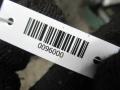 замок двери передней левой Mercedes-Benz Sprinter W901-904 1998, 9017200135 - фото №4
