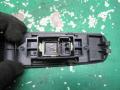 кнопка стеклоподъемника Mitsubishi Colt 6 поколение (Z30) [рестайлинг] 2008, 1.1 л., МКПП, хетчбэк 5 дв., MR587944 - фото №3