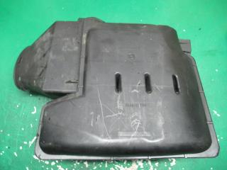 корпус воздушного фильтра Renault Megane 1 поколение 1998, 44605285901