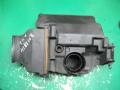 корпус воздушного фильтра Renault Megane 1 поколение 1998, 44605285901 - фото №2