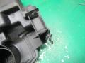 корпус воздушного фильтра Renault Megane 1 поколение 1998, 44605285901 - фото №3