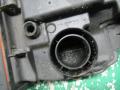 корпус воздушного фильтра Renault Megane 1 поколение 1998, 44605285901 - фото №4
