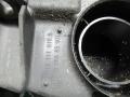 корпус воздушного фильтра Renault Megane 1 поколение 1998, 44605285901 - фото №5