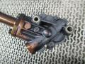 насос масляный Volkswagen Passat B5 1999, 1.8 л., 058115153 - фото №3