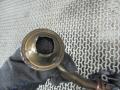насос масляный Volkswagen Passat B5 1999, 1.8 л., 058115153 - фото №4
