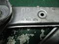 стеклоподъемник электрический передний правый Opel Astra G 1998, 1.6 л., МКПП, универсал, 90521876 - фото №3