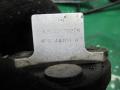 рулевой карданчик Mercedes-Benz C-Класс W203/S203/CL203 2001, 2.2 л., МКПП, универсал, A2034620278 - фото №2