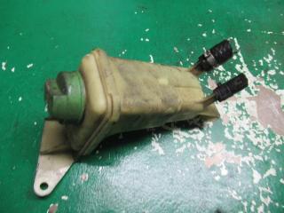 бачок гидроусилителя Audi A6 4B/C5 1998, 1.9 л., МКПП, универсал, 8D0422373C
