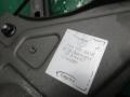 педаль тормоза Volkswagen Transporter T5 2008, 1.9 л., МКПП, 7H1721057B - фото №5