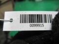 педаль тормоза Volkswagen Transporter T5 2008, 1.9 л., МКПП, 7H1721057B - фото №6