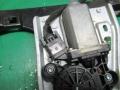стеклоподъемник передний левый Mercedes-Benz C-Класс W203/S203/CL203 2001, 2.2 л., МКПП, универсал - фото №2