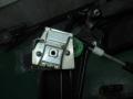 стеклоподъемник электрический передний правый Volkswagen Golf Plus 1 поколение 2007, 1.9 л., МКПП, хетчбэк 5 дв., 1K0959792G, 5M1837402D - фото №3