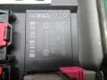 стеклоподъемник электрический передний правый Volkswagen Golf Plus 1 поколение 2007, 1.9 л., МКПП, хетчбэк 5 дв., 1K0959792G, 5M1837402D - фото №4
