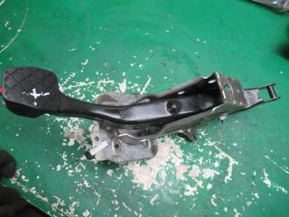 педаль тормоза Audi A3 8P 2004, 1.6 л., МКПП, хетчбэк 5 дв., 1K1721057L